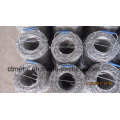 High Tensile Barbed Wire for Fencing with Handle